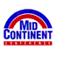 Mid-Continent Tournament