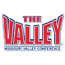 Missouri Valley Tournament