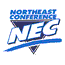 NEC Division Teams