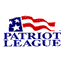 Patriot Tournaments