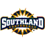 Southland Tournaments