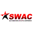 SWAC Division