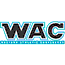 WAC Football Tickets