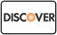 we accept discover card