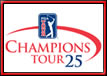 PGA Champions Tour