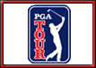 PGA Tour  Events
