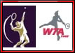 Championship Tennis  Events