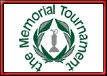 the Memorial Tournament Tickets Events