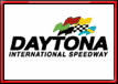 Purchase Daytona International Speedway Tickets 