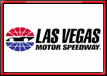 Purchase Las Vegas Motor Speedway Tickets 